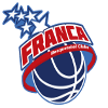 logo Франка