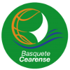 logo Форталеза Сеаренсе