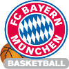 Bayern Munich