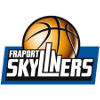 logo Скайлайнерс
