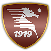 logo Салернитана (19)