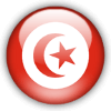 Тунис (20)