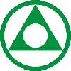 logo Пласа Колония