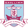 Galway FC