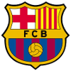 FC Barcelona Regal