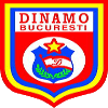 Dinamo Bucuresti