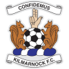 Kilmarnock