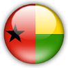 Гвинея-Бисау фолы