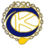 logo ТКТ