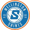 logo Веллингтон Сейнтс