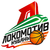 Lokomotiv Kuban