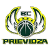 logo Прьевидза