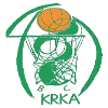 logo КРКА