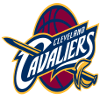 logo Кливленд Кавальерс