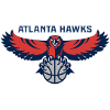 Atlanta Dream