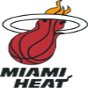 Miami Heat