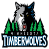 Minnesota Timberwolves