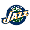 Utah Jazz