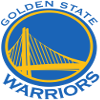 Golden State Warriors