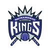 Sacramento Kings