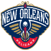 New Orleans Pelicans