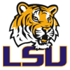 LSU