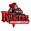 Rutgers