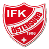 logo ИФК Эстерсунд