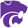 logo Канзас Ст.