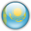 Казахстан (20) (ж)