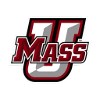 logo Массачусетс