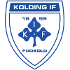 Kolding