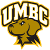 logo УМБК