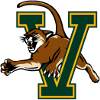 logo Вермонт