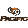logo Пасифик