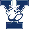 logo Йель