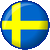 Швеция (20)