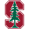 logo Стэнфорд (ж)