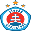 Слован Братислава II