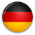 logo Германия (20)