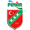 logo Каршияка