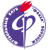 Факел