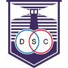 logo Дефенсор Спортинг