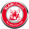 logo Элан Шалон