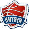 logo Катая