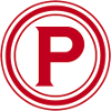 logo Пюринто