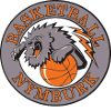 Basketball Nymburk