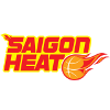 logo Сайгон Хит