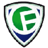 logo Фрибур