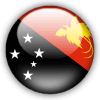 logo Папуа-Новая Гвинея